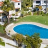 Townhouse to rent in Quinta do Lago