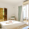 4 bedroom villa in Cala Vadella