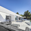 Villa to rent in San Jose, Ibiza