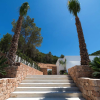Villa to rent in San Jose, Ibiza